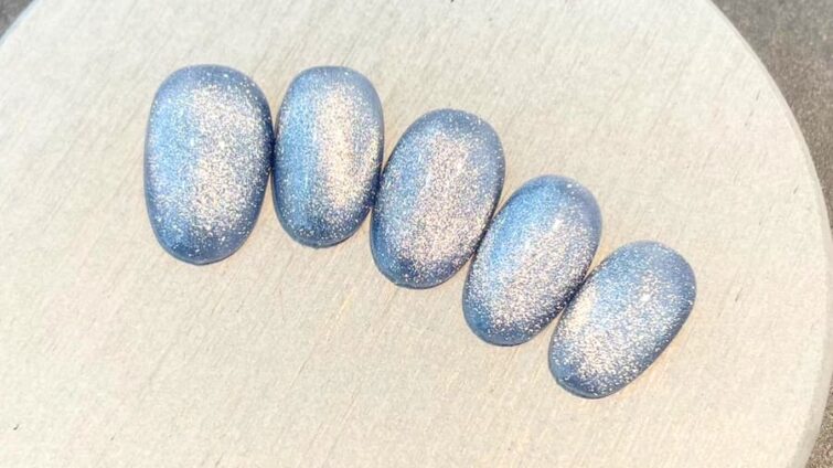 S004　キラキラ20ー60